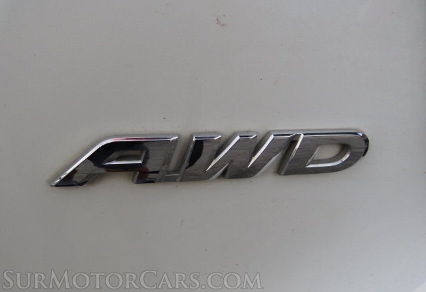 2017 Honda HR-V - Image 18