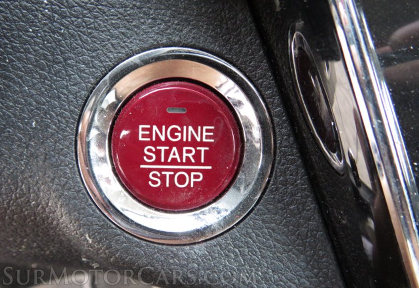 2017 Honda HR-V - Image 37