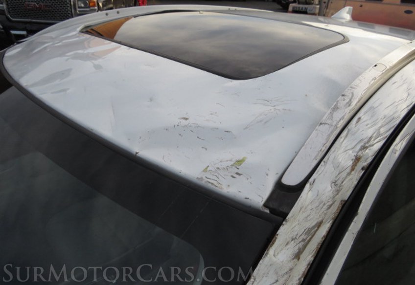 2017 Honda HR-V - Image 13