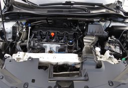 2017 Honda HR-V - Image 44