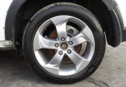 2017 Honda HR-V - Image 19