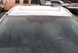 2017 Honda HR-V - Image 12