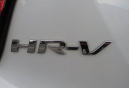2017 Honda HR-V - Image 17