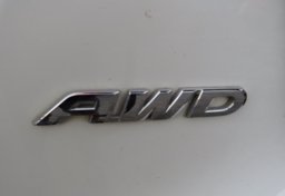 2017 Honda HR-V - Image 18