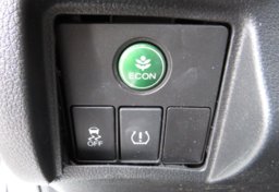 2017 Honda HR-V - Image 40