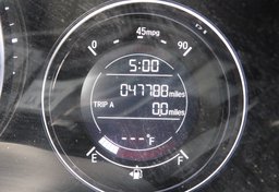 2017 Honda HR-V - Image 33