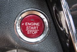 2017 Honda HR-V - Image 37