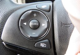 2017 Honda HR-V - Image 34