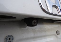 2017 Honda HR-V - Image 16