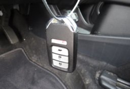 2017 Honda HR-V - Image 42