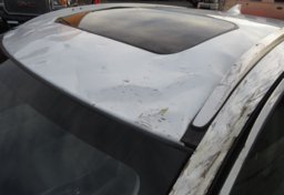 2017 Honda HR-V - Image 13