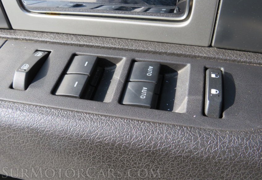 2014 Ford F-150 - Image 45