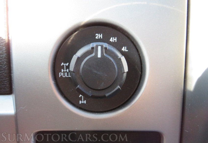 2014 Ford F-150 - Image 41