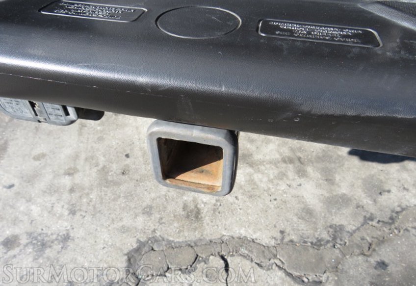 2014 Ford F-150 - Image 18