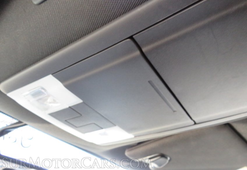 2014 Ford F-150 - Image 37