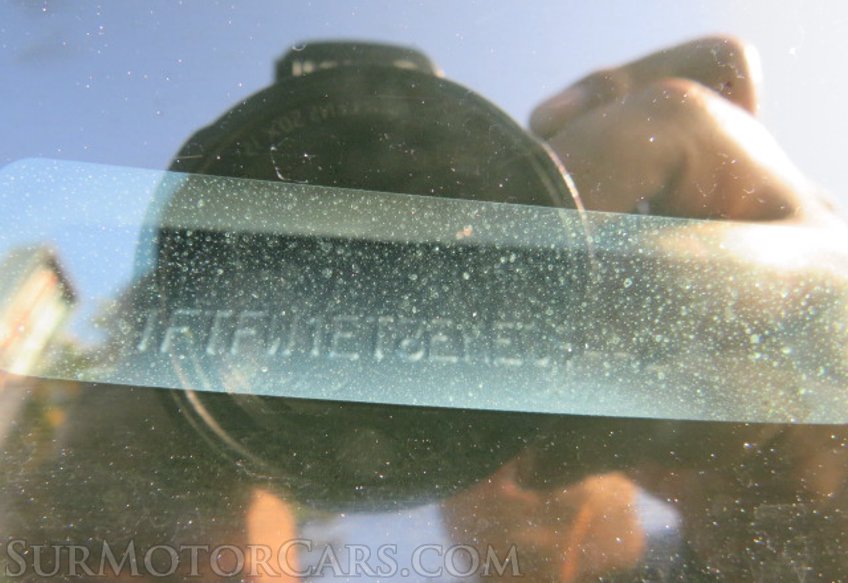 2014 Ford F-150 - Image 51