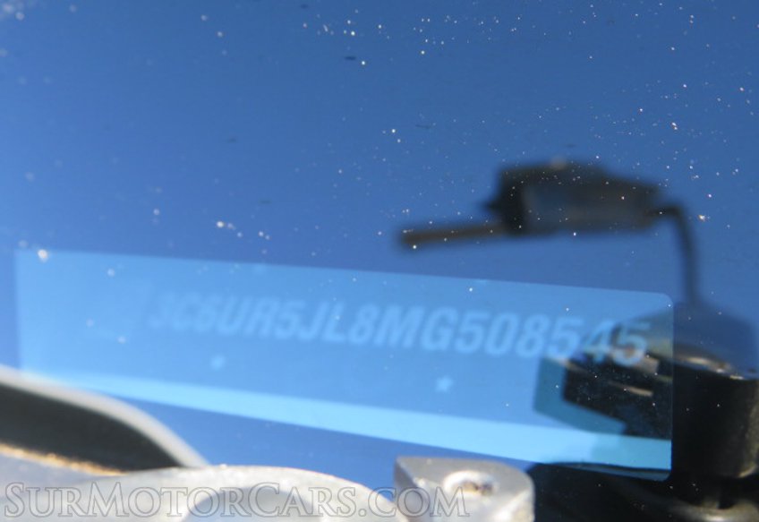 2014 Ford F-150 - Image 50