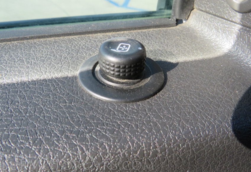 2014 Ford F-150 - Image 44