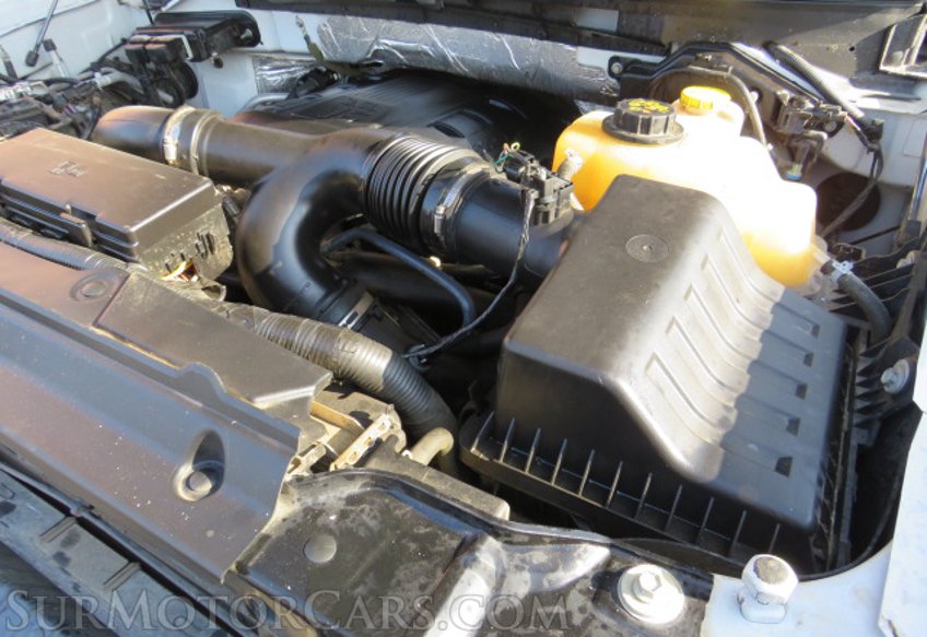 2014 Ford F-150 - Image 47