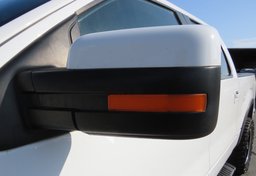 2014 Ford F-150 - Image 13