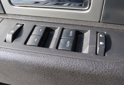 2014 Ford F-150 - Image 45