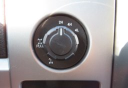 2014 Ford F-150 - Image 41