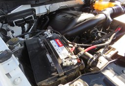 2014 Ford F-150 - Image 49