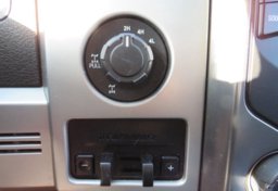 2014 Ford F-150 - Image 40