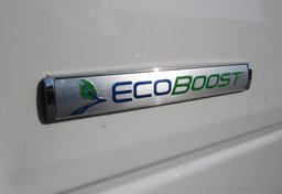 2014 Ford F-150 - Image 17