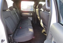 2014 Ford F-150 - Image 31