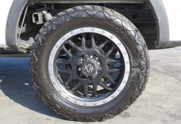 2014 Ford F-150 - Image 19