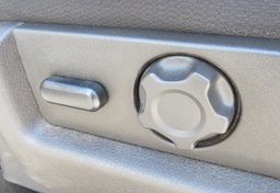 2014 Ford F-150 - Image 43