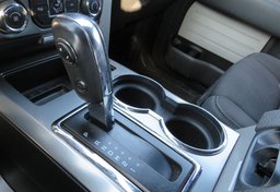 2014 Ford F-150 - Image 38