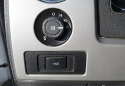 2014 Ford F-150 - Image 42