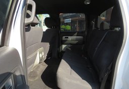 2014 Ford F-150 - Image 30