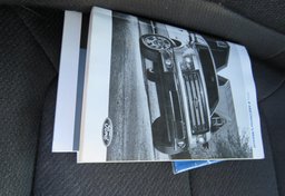 2014 Ford F-150 - Image 46