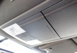 2014 Ford F-150 - Image 37