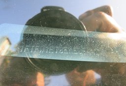 2014 Ford F-150 - Image 51