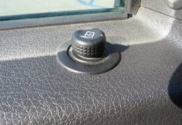 2014 Ford F-150 - Image 44