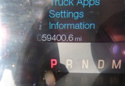 2014 Ford F-150 - Image 33