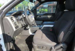 2014 Ford F-150 - Image 28