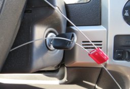 2014 Ford F-150 - Image 36