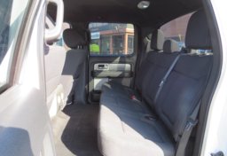 2014 Ford F-150 - Image 23