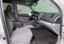Thumbnail of 2013 Toyota Tacoma