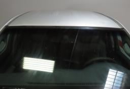 Thumbnail of 2013 Toyota Tacoma