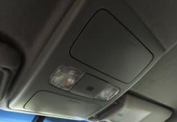 Thumbnail of 2013 Toyota Tacoma