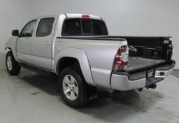Thumbnail of 2013 Toyota Tacoma