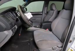 Thumbnail of 2013 Toyota Tacoma