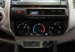 Thumbnail of 2013 Toyota Tacoma