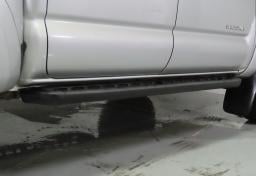 Thumbnail of 2013 Toyota Tacoma